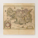 Buscar 1645 Blaeu