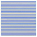 Buscar stripes General y unisex