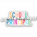 Buscar director de escuela postales Apreciación del profesor