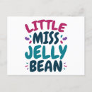 Buscar easter postales Para ella