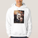 Buscar los ángeles sudaderas Religioso