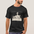 Buscar monumentos camisetas Washington