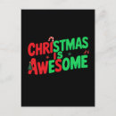 Buscar diseño digital postales Navidades