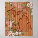 Buscar esculpido posters General y unisex