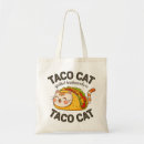 Buscar felino bolsos Divertido