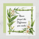 Buscar diferencia tarjetas General y unisex