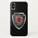 Buscar infantería iphone fundas Militares