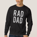 Buscar rad sudaderas Papa