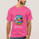 Buscar soleado camisetas General y unisex