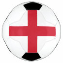 Buscar fútbol inglaterra Patriótico