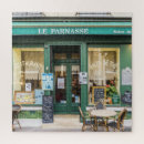 Buscar versalles puzzles Francia