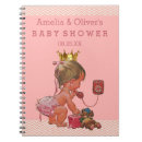 Buscar princesa cuadernos Para todos