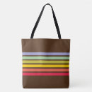 Buscar rayo bolsos Para todos
