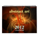 Buscar abstract art calendarios Moderno