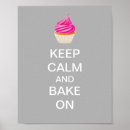 Buscar cueza posters Postre