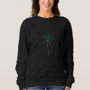 Buscar virgen sudaderas Árbol