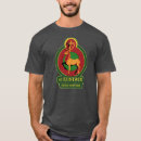 Buscar mártires camisetas Para él