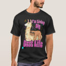 Buscar perilla camisetas Adorable