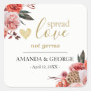 Buscar etiquetas hechas a mano pegatinas Para ellos