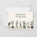 Buscar plants tarjetas Plantas