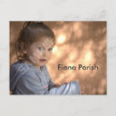 Buscar tiras postales Disparo en la cabeza