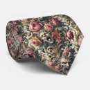 Buscar barroco corbatas Vintage