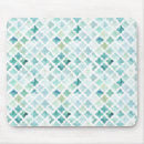 Buscar diseño escandinavo alfombrillas de raton Acuarela