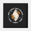 Buscar season imanes Calabaza