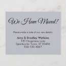 Buscar azul 11x14 invitaciones Para todos