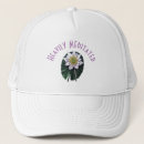 Buscar loto gorras Meditación