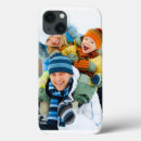 Buscar plantilla ipad fundas Plantillas