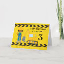 Buscar afro tarjetas Para niños