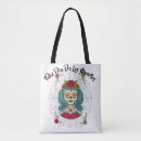 Buscar catrina bolsos Día de los muertos