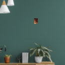 Buscar baldosa posters General y unisex