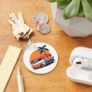 Buscar sports llaveros General y unisex