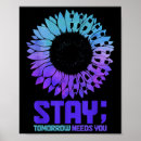 Buscar servicios sociales posters Apoyo comunitario