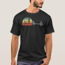 Buscar baloncesto retro camisetas Jugador