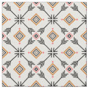 Buscar tribal telas Moderno
