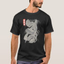 Buscar de phoenix camisetas Folclore