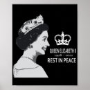 Buscar reina elizabeth posters Royalty