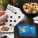 Buscar grecia barajas de cartas Europa