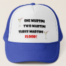 Buscar martini gorras Bebidas