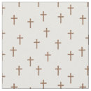 Buscar cruces telas Cruz