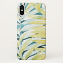 Buscar iluminado iphone fundas Hojas