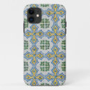 Buscar baldosas cerámicas iphone fundas Antiguo