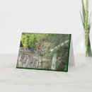 Buscar de la pared tarjetas Flores