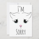 Buscar cara triste tarjetas Llorando