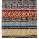 Buscar baño de fango Mudcloth