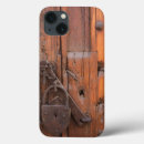 Buscar paulson ipad1 fundas Superstock