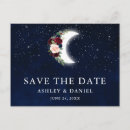 Buscar celestial postales Boda celeste